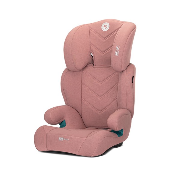 Продукт Lorelli SPEED - Стол за кола 100-150 см. - 0 - BG Hlapeta