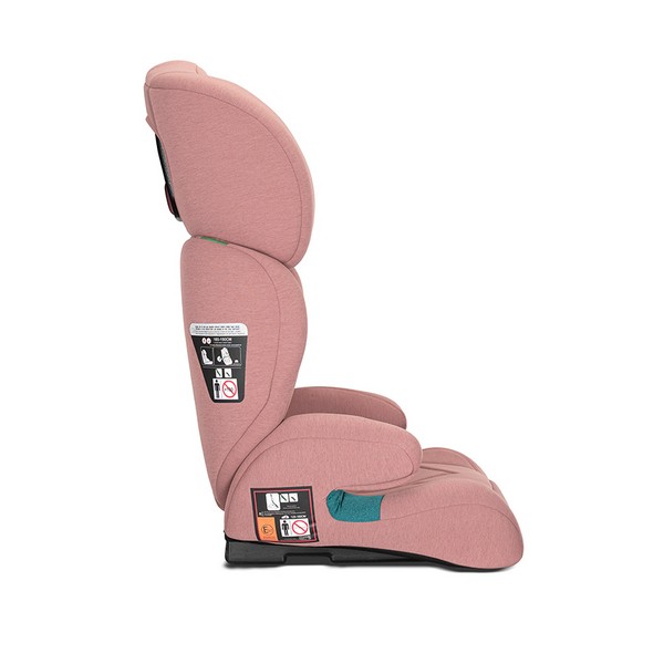 Продукт Lorelli SPEED - Стол за кола 100-150 см. - 0 - BG Hlapeta