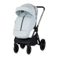 Chipolino Енканто - Детска количка 3 в 1 Продукт Chipolino Енканто - Детска количка 3 в 1 - 84 - BG Hlapeta