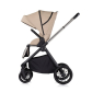 Chipolino Енканто - Детска количка 3 в 1 Продукт Chipolino Енканто - Детска количка 3 в 1 - 80 - BG Hlapeta