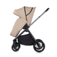 Chipolino Енканто - Детска количка 3 в 1 Продукт Chipolino Енканто - Детска количка 3 в 1 - 73 - BG Hlapeta