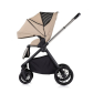 Chipolino Енканто - Детска количка 3 в 1 Продукт Chipolino Енканто - Детска количка 3 в 1 - 79 - BG Hlapeta