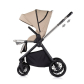 Chipolino Енканто - Детска количка 3 в 1 Продукт Chipolino Енканто - Детска количка 3 в 1 - 81 - BG Hlapeta