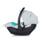 Chipolino Енканто - Детска количка 3 в 1 Продукт Chipolino Енканто - Детска количка 3 в 1 - 66 - BG Hlapeta