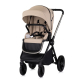 Chipolino Енканто - Детска количка 3 в 1 Продукт Chipolino Енканто - Детска количка 3 в 1 - 78 - BG Hlapeta