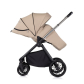 Chipolino Енканто - Детска количка 3 в 1 Продукт Chipolino Енканто - Детска количка 3 в 1 - 72 - BG Hlapeta
