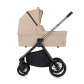 Chipolino Енканто - Детска количка 3 в 1 Продукт Chipolino Енканто - Детска количка 3 в 1 - 83 - BG Hlapeta