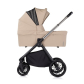Chipolino Енканто - Детска количка 3 в 1 Продукт Chipolino Енканто - Детска количка 3 в 1 - 77 - BG Hlapeta