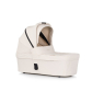 Chipolino Енканто - Детска количка 3 в 1 Продукт Chipolino Енканто - Детска количка 3 в 1 - 70 - BG Hlapeta
