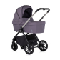 Chipolino Енканто - Детска количка 3 в 1 Продукт Chipolino Енканто - Детска количка 3 в 1 - 76 - BG Hlapeta