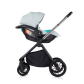 Chipolino Енканто - Детска количка 3 в 1 Продукт Chipolino Енканто - Детска количка 3 в 1 - 69 - BG Hlapeta