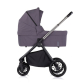 Chipolino Енканто - Детска количка 3 в 1 Продукт Chipolino Енканто - Детска количка 3 в 1 - 74 - BG Hlapeta