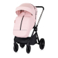 Chipolino Енканто - Детска количка 3 в 1 Продукт Chipolino Енканто - Детска количка 3 в 1 - 82 - BG Hlapeta