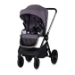 Chipolino Енканто - Детска количка 3 в 1 Продукт Chipolino Енканто - Детска количка 3 в 1 - 64 - BG Hlapeta