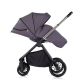 Chipolino Енканто - Детска количка 3 в 1 Продукт Chipolino Енканто - Детска количка 3 в 1 - 63 - BG Hlapeta