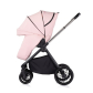 Chipolino Енканто - Детска количка 3 в 1 Продукт Chipolino Енканто - Детска количка 3 в 1 - 54 - BG Hlapeta