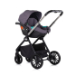 Chipolino Енканто - Детска количка 3 в 1 Продукт Chipolino Енканто - Детска количка 3 в 1 - 62 - BG Hlapeta