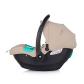 Chipolino Енканто - Детска количка 3 в 1 Продукт Chipolino Енканто - Детска количка 3 в 1 - 51 - BG Hlapeta