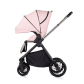 Chipolino Енканто - Детска количка 3 в 1 Продукт Chipolino Енканто - Детска количка 3 в 1 - 60 - BG Hlapeta