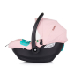 Chipolino Енканто - Детска количка 3 в 1 Продукт Chipolino Енканто - Детска количка 3 в 1 - 49 - BG Hlapeta