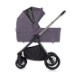 Chipolino Енканто - Детска количка 3 в 1 Продукт Chipolino Енканто - Детска количка 3 в 1 - 59 - BG Hlapeta