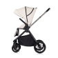 Chipolino Енканто - Детска количка 3 в 1 Продукт Chipolino Енканто - Детска количка 3 в 1 - 48 - BG Hlapeta