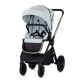 Chipolino Енканто - Детска количка 3 в 1 Продукт Chipolino Енканто - Детска количка 3 в 1 - 57 - BG Hlapeta