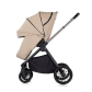 Chipolino Енканто - Детска количка 3 в 1 Продукт Chipolino Енканто - Детска количка 3 в 1 - 65 - BG Hlapeta