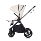 Chipolino Енканто - Детска количка 3 в 1 Продукт Chipolino Енканто - Детска количка 3 в 1 - 56 - BG Hlapeta