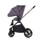 Chipolino Енканто - Детска количка 3 в 1 Продукт Chipolino Енканто - Детска количка 3 в 1 - 37 - BG Hlapeta