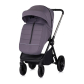 Chipolino Енканто - Детска количка 3 в 1 Продукт Chipolino Енканто - Детска количка 3 в 1 - 26 - BG Hlapeta