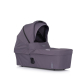 Chipolino Енканто - Детска количка 3 в 1 Продукт Chipolino Енканто - Детска количка 3 в 1 - 34 - BG Hlapeta
