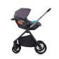 Chipolino Енканто - Детска количка 3 в 1 Продукт Chipolino Енканто - Детска количка 3 в 1 - 44 - BG Hlapeta
