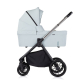 Chipolino Енканто - Детска количка 3 в 1 Продукт Chipolino Енканто - Детска количка 3 в 1 - 43 - BG Hlapeta