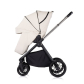 Chipolino Енканто - Детска количка 3 в 1 Продукт Chipolino Енканто - Детска количка 3 в 1 - 41 - BG Hlapeta