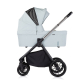 Chipolino Енканто - Детска количка 3 в 1 Продукт Chipolino Енканто - Детска количка 3 в 1 - 30 - BG Hlapeta