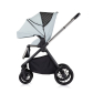 Chipolino Енканто - Детска количка 3 в 1 Продукт Chipolino Енканто - Детска количка 3 в 1 - 29 - BG Hlapeta
