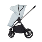 Chipolino Енканто - Детска количка 3 в 1 Продукт Chipolino Енканто - Детска количка 3 в 1 - 40 - BG Hlapeta