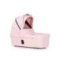 Chipolino Енканто - Детска количка 3 в 1 Продукт Chipolino Енканто - Детска количка 3 в 1 - 19 - BG Hlapeta