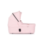 Chipolino Енканто - Детска количка 3 в 1 Продукт Chipolino Енканто - Детска количка 3 в 1 - 17 - BG Hlapeta