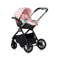 Chipolino Енканто - Детска количка 3 в 1 Продукт Chipolino Енканто - Детска количка 3 в 1 - 16 - BG Hlapeta
