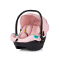 Chipolino Енканто - Детска количка 3 в 1 Продукт Chipolino Енканто - Детска количка 3 в 1 - 24 - BG Hlapeta