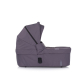 Chipolino Енканто - Детска количка 3 в 1 Продукт Chipolino Енканто - Детска количка 3 в 1 - 23 - BG Hlapeta