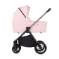 Chipolino Енканто - Детска количка 3 в 1 Продукт Chipolino Енканто - Детска количка 3 в 1 - 15 - BG Hlapeta