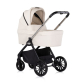 Chipolino Енканто - Детска количка 3 в 1 Продукт Chipolino Енканто - Детска количка 3 в 1 - 14 - BG Hlapeta