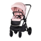 Chipolino Енканто - Детска количка 3 в 1 Продукт Chipolino Енканто - Детска количка 3 в 1 - 13 - BG Hlapeta