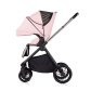 Chipolino Енканто - Детска количка 3 в 1 Продукт Chipolino Енканто - Детска количка 3 в 1 - 12 - BG Hlapeta