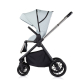 Chipolino Енканто - Детска количка 3 в 1 Продукт Chipolino Енканто - Детска количка 3 в 1 - 10 - BG Hlapeta