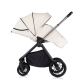 Chipolino Енканто - Детска количка 3 в 1 Продукт Chipolino Енканто - Детска количка 3 в 1 - 22 - BG Hlapeta