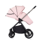 Chipolino Енканто - Детска количка 3 в 1 Продукт Chipolino Енканто - Детска количка 3 в 1 - 21 - BG Hlapeta